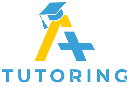 Tutoring logo